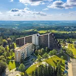 Im In Vogtl * Schöneck