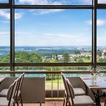 Apartment Im In Vogtl *