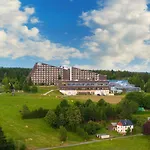 Im In Vogtl Schöneck