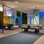 Διαμέρισμα Im In Vogtl Schöneck