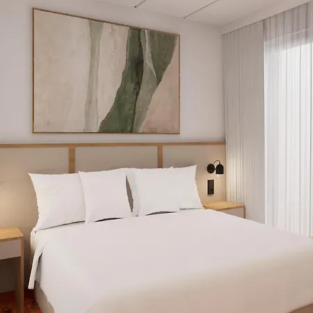 アパート Im In Vogtl