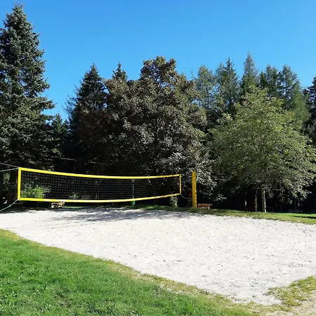 Im In Vogtl * シェーネック