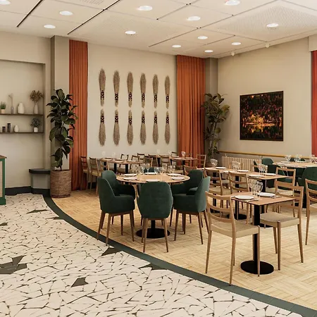 Im In Vogtl アパート *