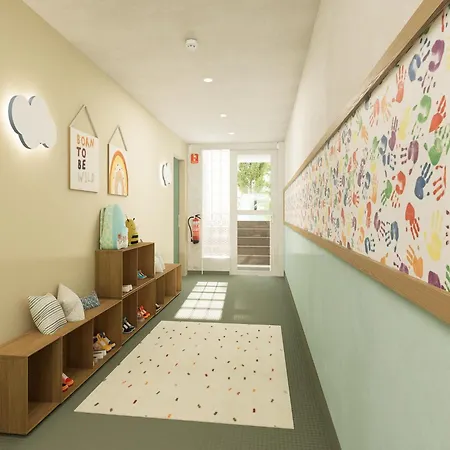 Im In Vogtl シェーネック