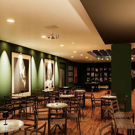 Im In Vogtl シェーネック