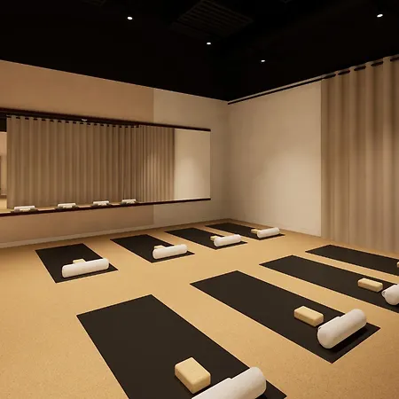 Im In Vogtl アパート シェーネック