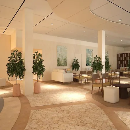 アパート Im In Vogtl シェーネック