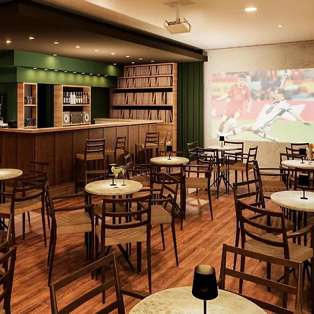 Im In Vogtl アパート