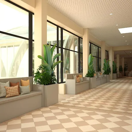 Im In Vogtl アパート シェーネック