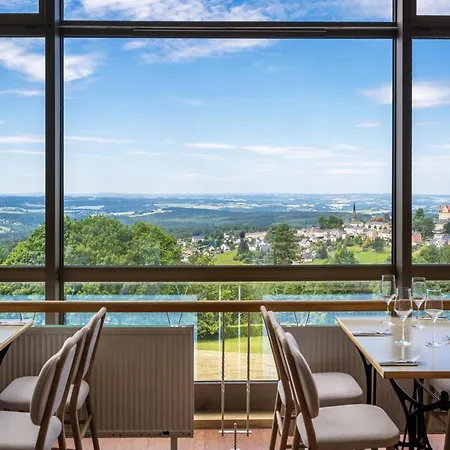 דירה Appartements Im Ferienpark In Schoeneck