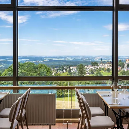 Appartements Im Ferienpark In Schoeneck *